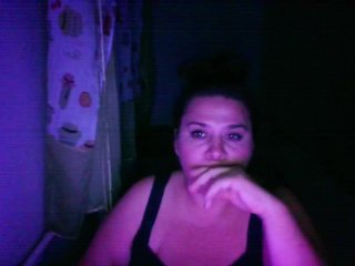 Erotisk videochat sarrarey