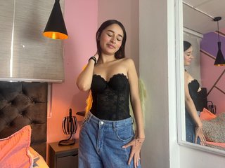 Erotisk videochat sasaloove