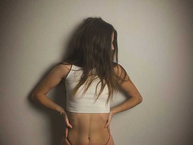 Foto av profilen Milenochkaa