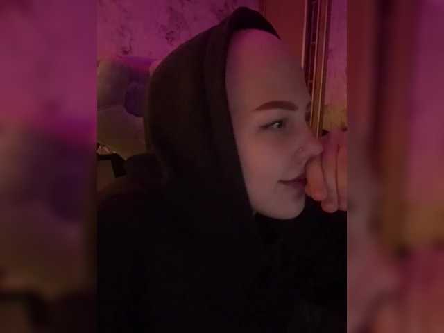 Kringkasting av skjermbilder Sasha-2207