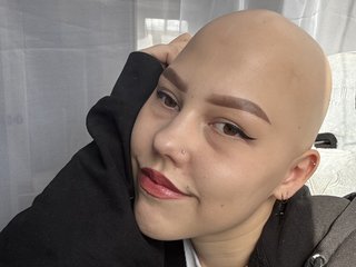 Erotisk videochat Sasha-2207