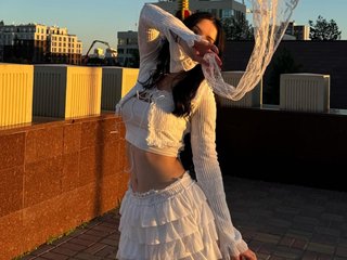 Erotisk videochat Sasha-69-1