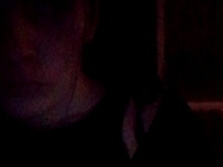 Erotisk videochat Sasha-69-1