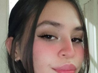 Erotisk videochat sasha-bossa