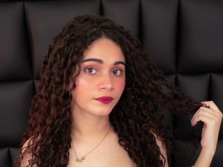 Erotisk videochat Sasha-stele