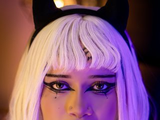 Erotisk videochat sasha-yaklove999