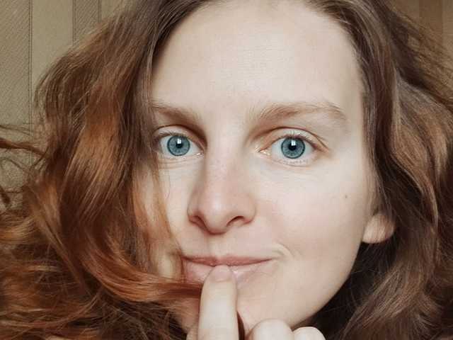 Foto av profilen Sasha-zdes