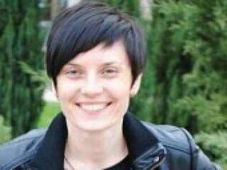 Erotisk videochat sasha7915