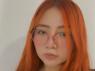 Erotisk videochat SashaAdamss