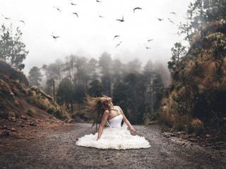 Erotisk videochat sashabrown23