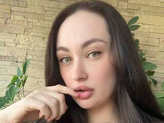 Erotisk videochat sashadessire