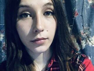 Erotisk videochat _Sasha_