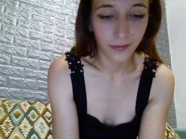 Bilder _Sasha_ Welcome to my room! I play with pussy only in private. In the spy- only naked. Put love - it's free!To the top 100