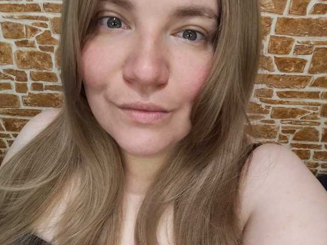 Foto av profilen SashaRay