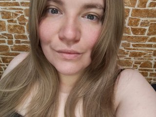Erotisk videochat SashaRay