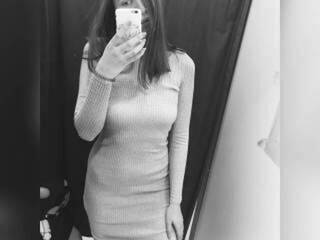 Erotisk videochat sashasahar