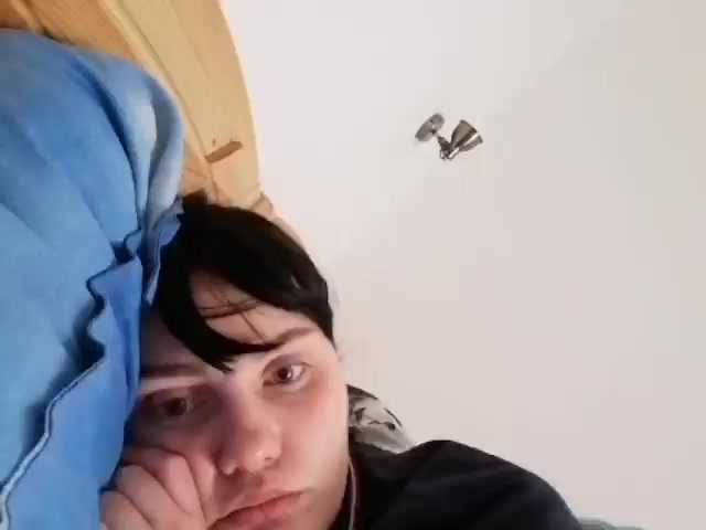 Kringkasting av skjermbilder sashawhitee92