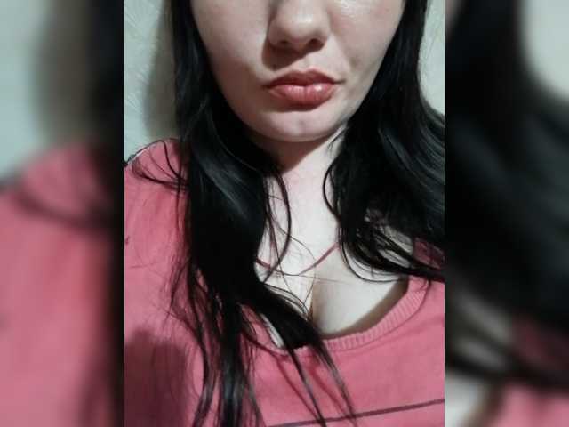 Kringkasting av skjermbilder sashawhitee92