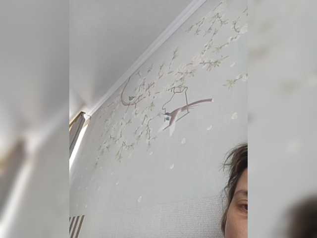 Kringkasting av skjermbilder SashaZ1