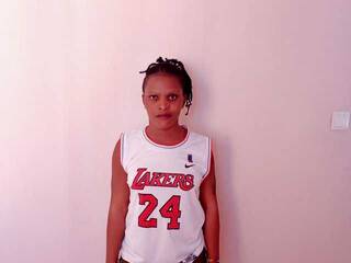 Erotisk videochat Sashgal