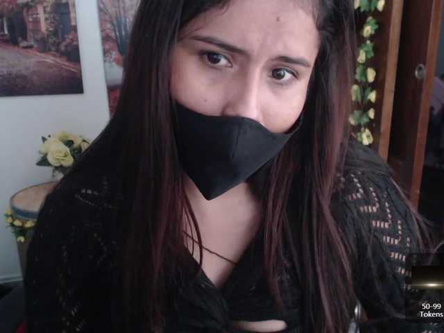 Kringkasting av skjermbilder sashihott