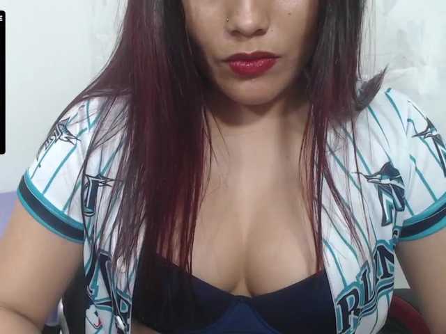 Kringkasting av skjermbilder sashihott