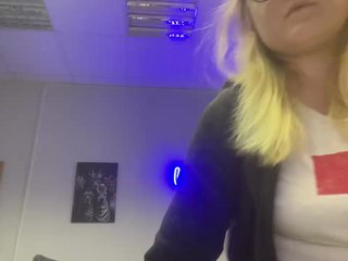 Erotisk videochat SashulyaAsd