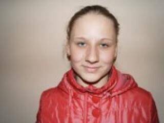 Erotisk videochat sashulyalya