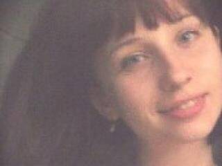 Erotisk videochat sashunyaa