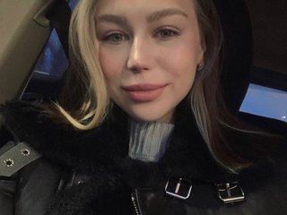 Erotisk videochat Sassy-Jam