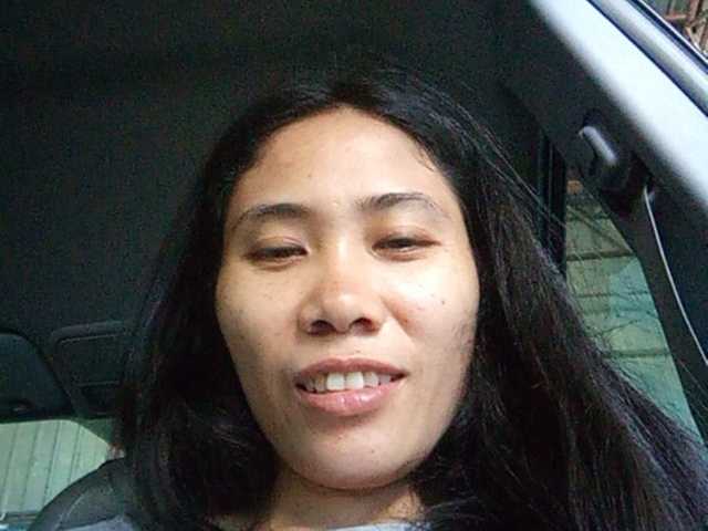 Kringkasting av skjermbilder Sassy28