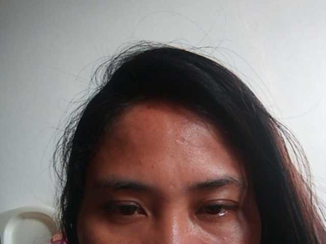 Kringkasting av skjermbilder Sassy28