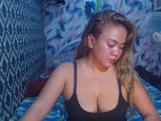 Kringkasting av skjermbilder SassyClit