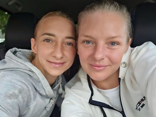 Erotisk videochat sassycruisecontrol