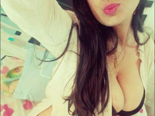 Erotisk videochat sassygirl18