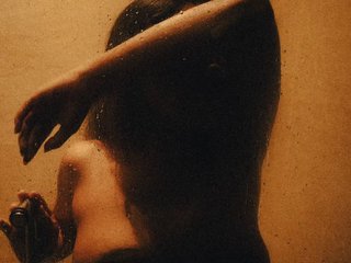 Erotisk videochat Sassygirlindian