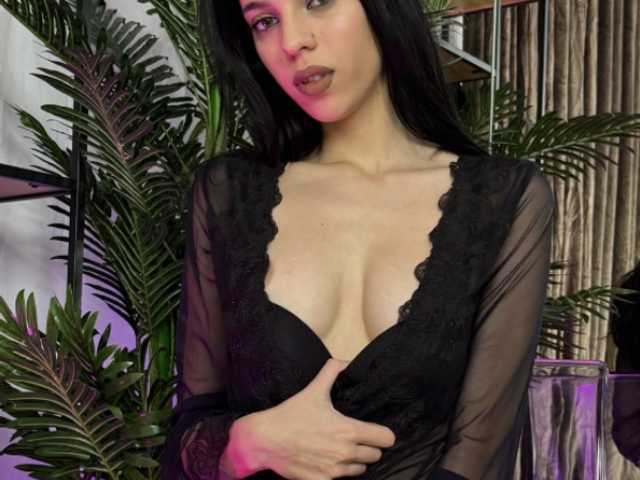 Foto av profilen SassyKitten18