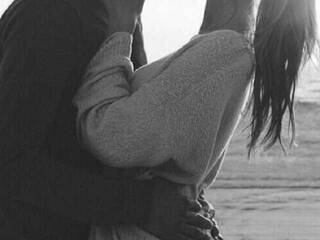 Erotisk videochat FLAUNDER18X