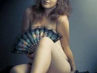 Erotisk videochat satie