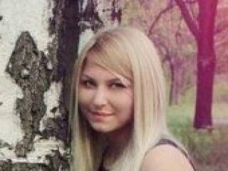 Erotisk videochat satin7777