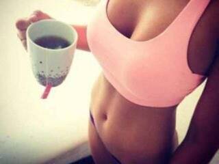 Erotisk videochat Satisfact1onn