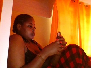 Erotisk videochat sauccyspoilage