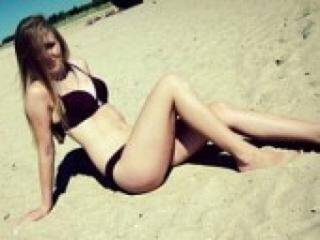 Erotisk videochat sav401