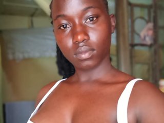 Erotisk videochat Savage-Baddie