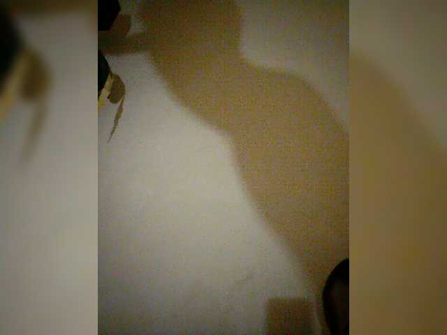 Kringkasting av skjermbilder savage2000aa