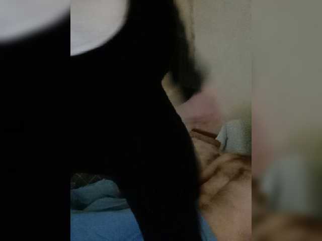 Kringkasting av skjermbilder savage2000aa