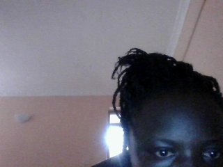 Erotisk videochat Savagequeen01