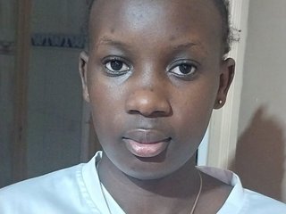 Erotisk videochat savagetease