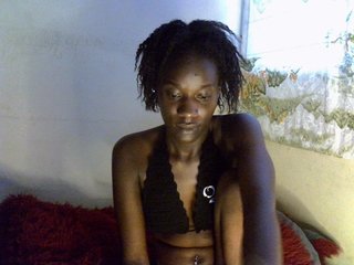 Erotisk videochat Savagetonguee