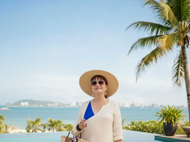 Foto av profilen Savannahh